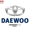 Đèn hậu ngoài Daewoo Lacetti Cdx